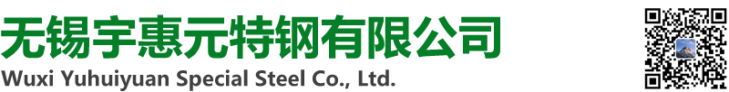 �E�A��-��\-�o�p-���-�����A-���P�-��ڏ�-�E�A䓹�-ƽ�E�A䓹�-�o�a�E�A䓹܏S